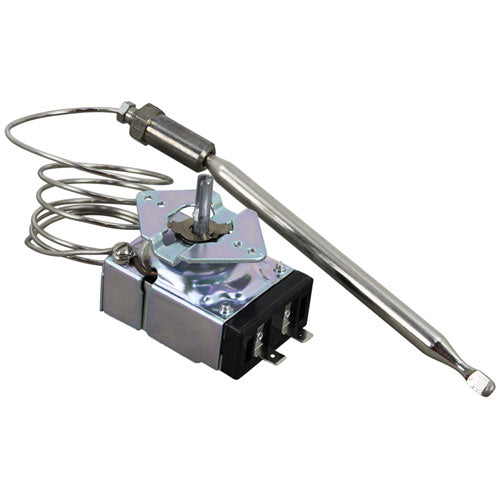 L780A Grindmaster - Thermostat for Precision Control L780A Grindmaster - Thermostat for Precision Control